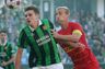 FC Nordsjælland blev nedlagt af GAIS