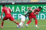 Ro i FCN trods nederlag: Noget andet i næste kamp