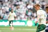 Lind og Troelsen scorede i danskerduel