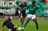 LIVE: Viborg tager teten!