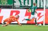 OB nedlagt: Thomas Jørgensen blev helten i Superliga-premieren