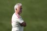 Alfred Gøthler startede mod Mourinhos Real Madrid