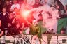 Viborg får pyrobøde efter Superliga-åbner