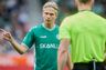 Transferrygterne svirrer: Jørgensen koncentrerer sig ikke om dem