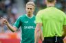 Officielt: Viborg sælger Thomas Jørgensen