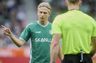 Medie: Thomas Jørgensen får fire år i Frankrig