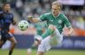 Viborg bekræfter nej til Toulouse: Hans værdi er højere