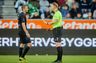 Bonde så fine takter mod Viborg: Selvfølgelig er top-6 realistisk