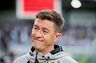 Viborg skifter én til FCK-brag