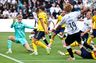 LIVE: AGF presser Brøndby!