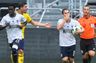 AGF reddet af tåbeligt Brøndby-straffespark