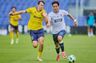 Anderson så AGF som favoritter: Vi er bedre end Brøndby