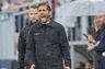 AGF uden Links og Andersen mod Poznan