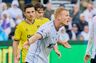 AGF-duo klar igen efter sygdom