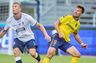 Tingager i 'unfair' aktion: Brøndby straffes dobbelt