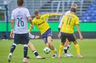 Mathias Jensen om Vejle-skifte: Stort skridt for mig