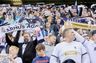 LIVE: AGF og FCM brager sammen i udsat opgør