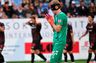 LIVE: FCM scorer fra umulig vinkel