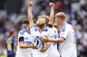 LIVE: Overraskende FCK-målscorer!