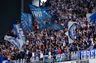 Mikkel Grove Lindsted er ny direktør for FCK's kvinder