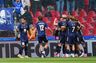 LIVE: FCK sejler rundt - Lyngby scorer igen!