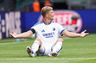LIVE: FCK bliver buhet ud!
