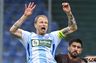 Ugens Suppe: Superliga-transfernes pokerspil