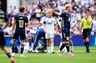 FCK-profil har fået offensiv frihed: Gået over al forventning