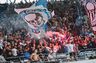 FCK får bøde på 3.000 kroner for pyro