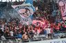 FCK udlejer Jonathan Moalem
