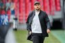 FCK får ungarsk modstand i ECL-kvalifikationen