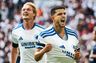 Knald eller fald for FCK: Der er meget på spil
