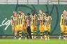 AC Horsens sælger Kwaku Karikari