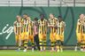 Medie: Horsens tæt på stortalent i Norge