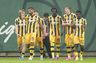 Scout forlader Horsens