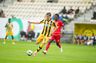 Horsens-komet prioriterer et år i Superligaen