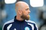 LIVE: Silkeborg med farligt forsøg