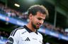 Rosenborg-fans starter indsamling til Chiakha-køb
