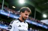 Chiakha-scoring var ikke nok for Rosenborg