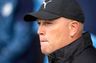 LIVE: FCN og Randers jagter første SL-sejr