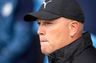 LIVE: Randers og Lyngby jagter første sejr