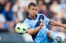 Randers mangler duo mod FCK