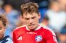 SIF-boss afviser McCowatt-kritik: Har intet lovet