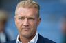 Randers-boss forventer transfers næste uge
