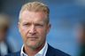 Randers-boss begrunder Agyiri-afsked