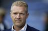 Randers-boss: Ejerskabs-afklaring på plads snart