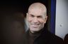 Officielt: Zidane bliver fransk landstræner