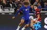 Celtic lejer endnu et Chelsea-talent
