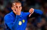 Alonso kræver hjælp til Pedro: Han kan ikke gøre det alene