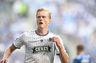 LIVE: AGF tilbage i aktion efter mirakel i Poznan